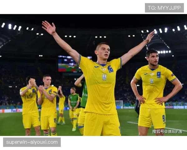 坎通纳边路突破压制对方防线 近期角色转变提升进攻威胁