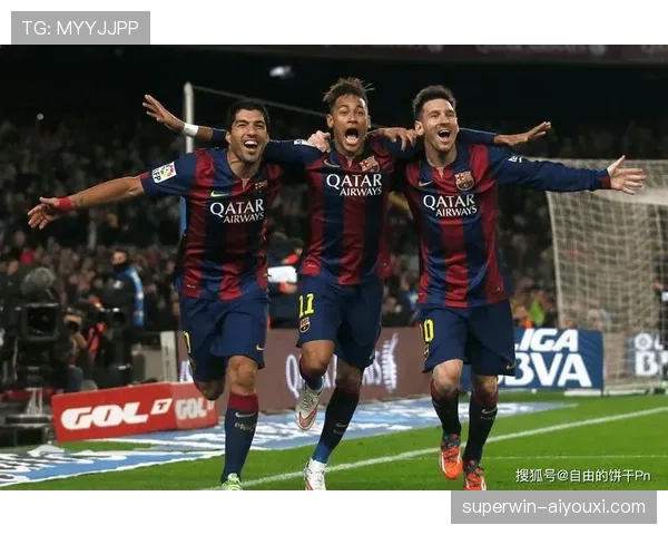 内马尔在巴萨与巴黎体系中的核心权重对比分析