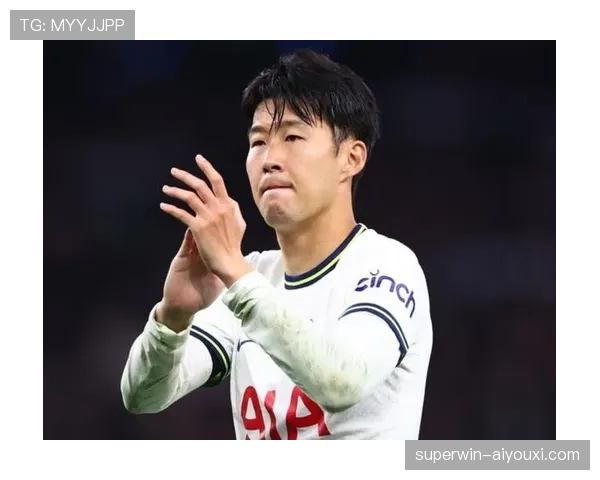 孙兴慜正式比赛数据是否稳定？多维度拆解其表现波动