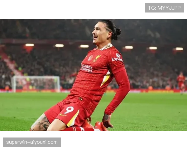 努涅斯本菲卡爆发赛季30+进球解析