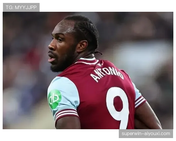 伊萨克是否已成为纽卡战术体系的绝对核心？