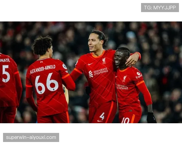 利物浦欧冠竞争力回升，对球队争冠形势产生影响