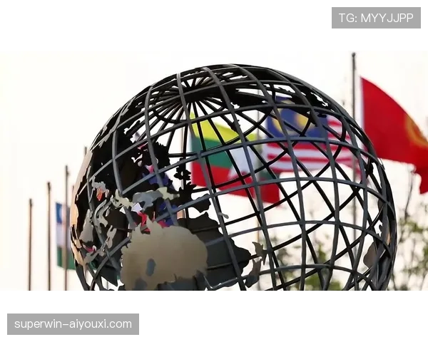 塞维利亚复兴豪强趋势：当前阶段能否重塑竞争力格局