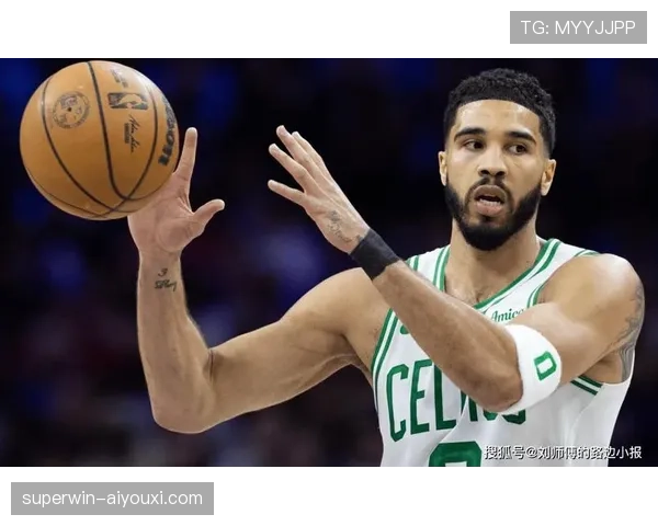 加索尔高效挡拆助攻提升队内传球流畅度明显改善