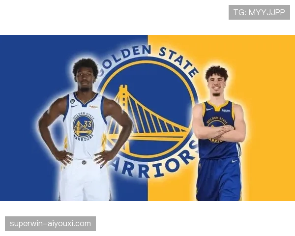 拉梅洛对比上季：挡拆组织提升外线效率