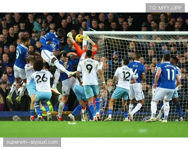 曼城控球优势难掩控制力下滑，核心矛盾逐步反映在比赛走势中