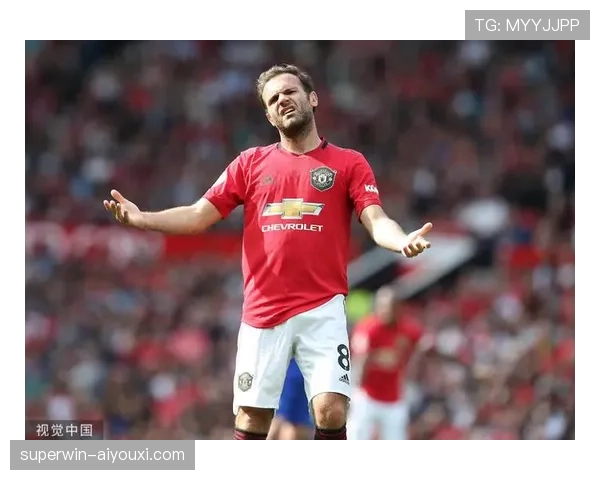 曼联进攻组织混乱问题对赛季走势形成制约，关键战能力受到检验