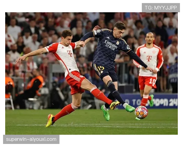 拜仁攻防转换混乱，全队节奏稳定性面临考验