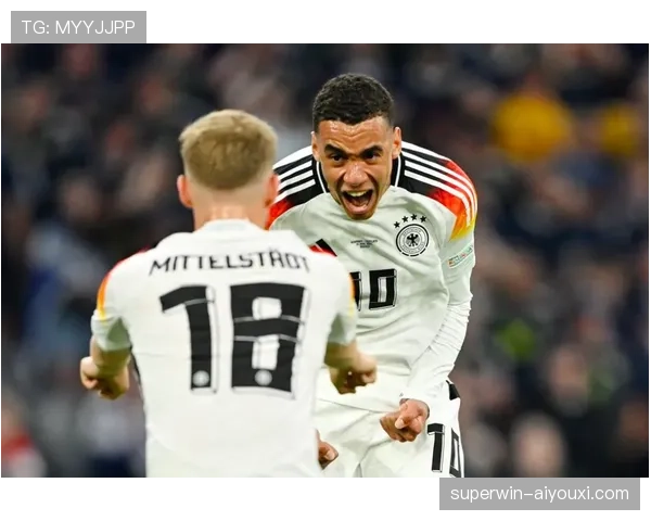 穆西亚拉 vs 克罗斯：技术传承与中场控制力对比分析