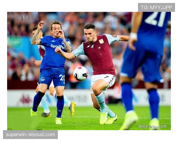 纽卡斯尔赛季后期状态波动加剧，稳定性问题逐步反映在关键战表现