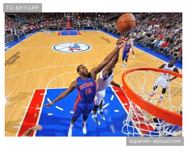 罗伯特·帕里什挡拆助攻提升球队得分效率超越同期内线球员