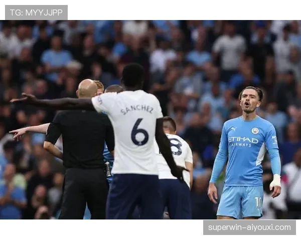 热刺高节奏打法反噬，失控表现对赛季走势形成制约