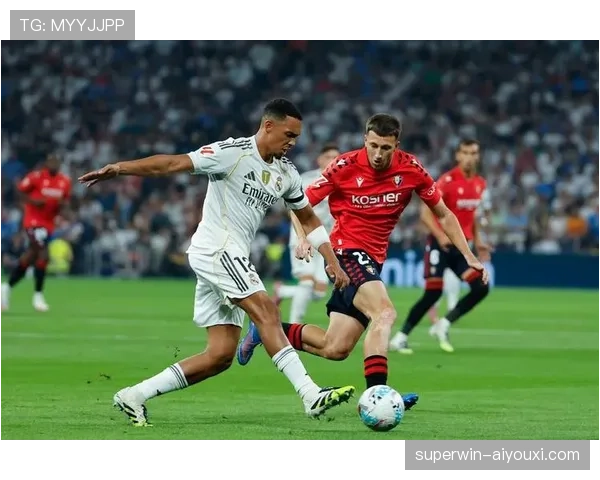 皇马中场失控问题持续发酵，球队整体稳定性承压，对争冠形势造成影响