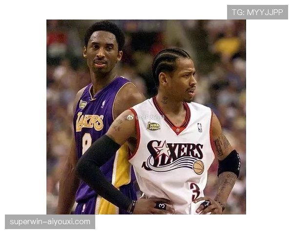 艾弗森突破持球率提升明显 带动76人关键进攻节奏