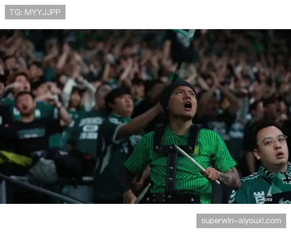 国安输球后球迷怒批：问题出在战术还是球员？北京国安正面临转型阵痛期