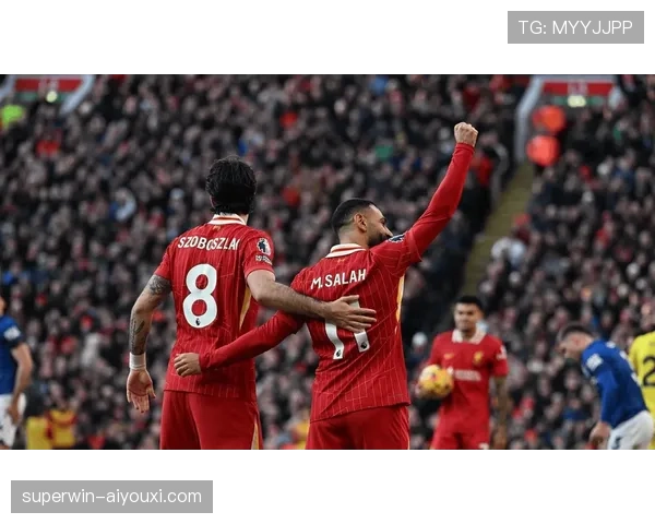 利物浦激进压迫战术加剧防守风险，攻守平衡面临考验