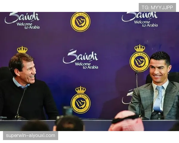 利雅得胜利薪资结构争议持续，对球队稳定性与竞争格局带来变化