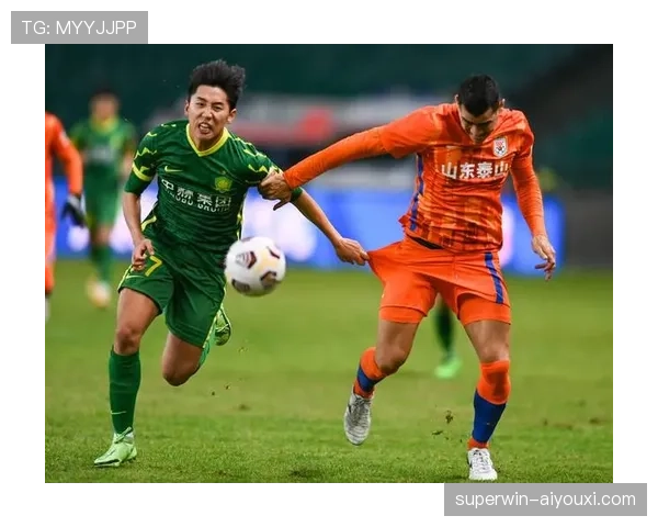 山东泰山队终结能力问题凸显：进攻效率低下、战绩走势逐步反映