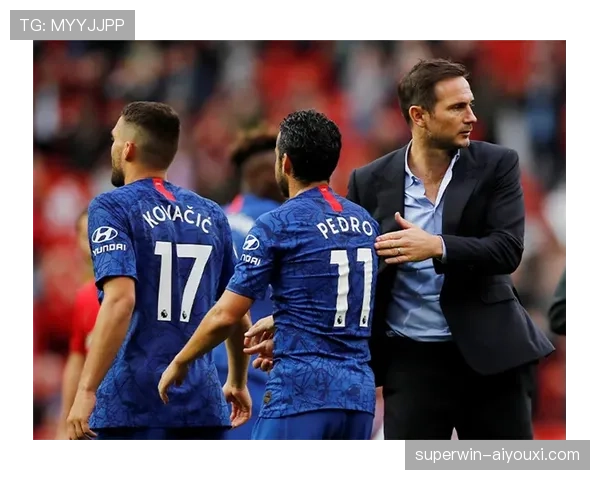 切尔西进攻问题定位终结能力，近期效率波动对战绩产生影响