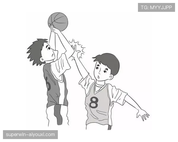 全面解析篮球进攻重置规则的定义及其在比赛中的执行标准