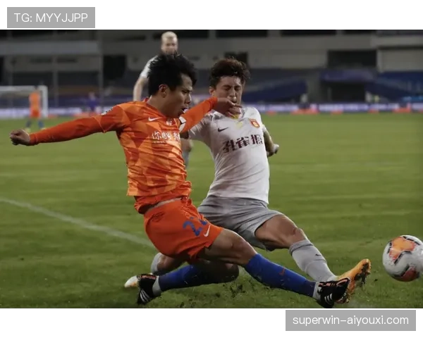 加时赛球权规则解析：怎么判定归属及执行流程