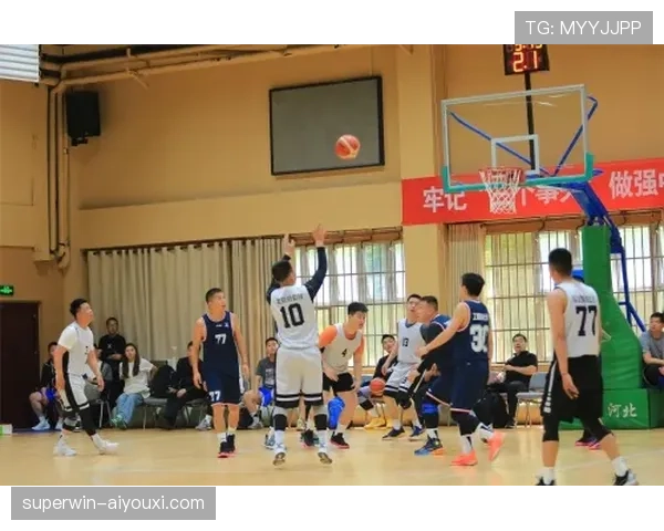 中线规则详解：篮球比赛中如何正确使用中线避免违例