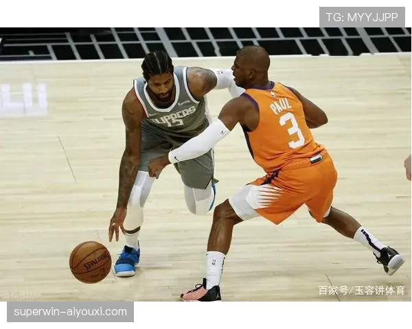 如何理解防守位置规则，合法站位判定标准与犯规界限究竟在哪