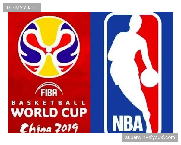 扣篮干扰规则是什么？NBA与FIBA判罚标准解析