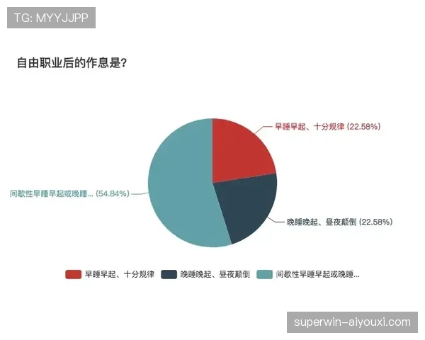 拖延时间违例什么意思及其判罚标准解析