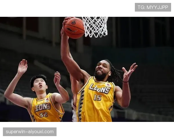 篮球卡位犯规规则的核心判定标准与吹罚依据