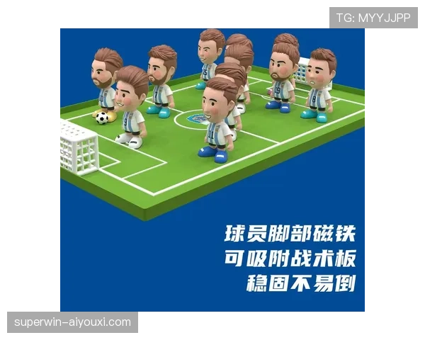 民主刚果2026世界杯能否延续非洲黑马传奇 阵容短板与战术潜力深度解析