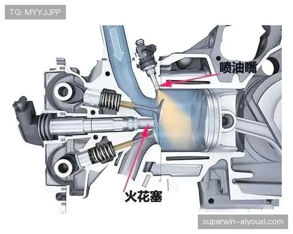 罗本与鲁尼在分球方式下发生分化，展现单点驱动与多点参与趋势