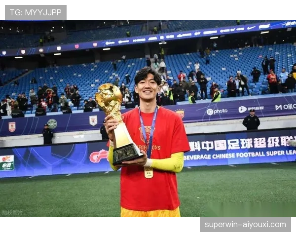 颜骏凌扑救成功率与出场数领跑联赛,稳定性成关键 颜骏凌扑救成功率与出场数领跑联赛,稳定性成关键